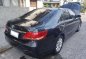 2008 TOYOTA CAMRY FOR SALE-1
