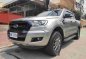 Ford Ranger 2018 for sale-0