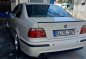 BMW 528I 1999 FOR SALE-4