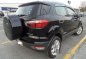 Ford EcoSport 2016 for sale-1