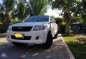 Toyota Hilux 2011 for sale-2