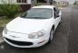 2001 Chrysler Concorde for sale-0