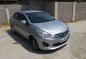 Mitsubishi Mirage G4 2014 for sale-5