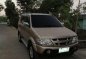 Isuzu Sportivo 2006 for sale-2