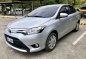 For Sale: 2018 Toyota Vios 1.3 E A/T-1