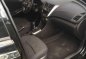 2016 Hyundai Accent 1st Owned Manual Transmission-2