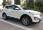 Hyundai Santa Fe 2014 for sale-4