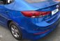 2017 Hyundai Elantra 16 GL FOR SALE-2