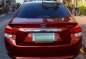 Honda City 2009 for sale-1