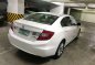 2012 Honda Civic for sale-5