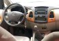 2012 Toyota Innova for sale-1