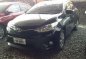 2016 Toyota Vios 1.3E Dual Vvti Manual -3