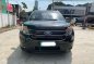 2013 FORD EXPLORER LIMITED 4x4 Top of the line-1