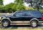 2004 Ford Expedition Eddie Bauer 5.4L V8 4x4 AT-3