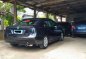 Honda Civic 2008 for sale-1