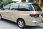 Toyota Previa 2004 for sale-3