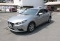 Mazda 3 2015 for sale-8