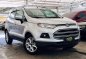 2015 Ford Ecosport Trend 15L Automatic-0