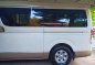 Toyota Hiace 2011 for sale-2