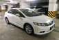 2012 Honda Civic for sale-2