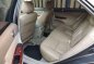 2003 Toyota Camry 2.4V Top of the LIne super fresh-7