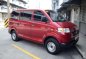 Suzuki APV 2015 for sale-1