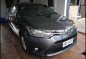 Toyota Vios 2014 for sale-1