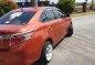 Toyota Vios 1.3 E 2015 mdl Automatic FOR SALE-3