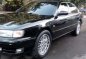 NISSAN Cefiro 1999 mmodel 145.000-0