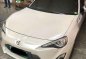 Toyota 86 2013 for sale-0