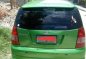 For Sale Kia Picanto Model 2007-1