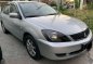 2009 Mitsubishi Lancer for sale-2