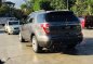 2014 Ford Explorer for sale-5