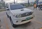 2010 Toyota Fortuner 4x4 At FOR SALE-0