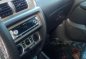 SELLING Ford Everest 4x4 leather seat-4