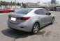 Mazda 3 2015 for sale-4