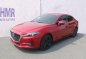 Mazda 3 2017 for sale-0