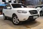 2009 HYUNDAI Santa Fe for sale-0