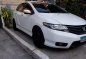 HONDA CITY 2013 (1.5 E) FOR SALE-7