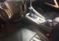 2016 Mitsubishi Montero Sport GLS Automatic Diesel-9