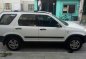 Honda CR-V 2003 for sale-5