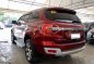 2016 Ford Everest Titanium 32 AWD Diesel AT 38k ODO 1st Owner FRESH-5