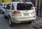 2009 Ford Escape for sale-2