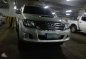 Toyota Hilux 2013 for sale-5