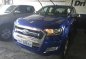 Ford Ranger 2016 for sale-2