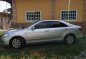 Toyota Camry 2008 for sale-2