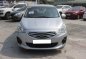 Mitsubishi Mirage G4 Glx 2016 for sale-9