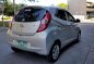 2014 Hyundai Eon For Sale-4