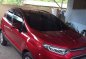 2016 Ford Ecosport for sale-0