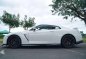 2017 Nissan GTR for sale-2